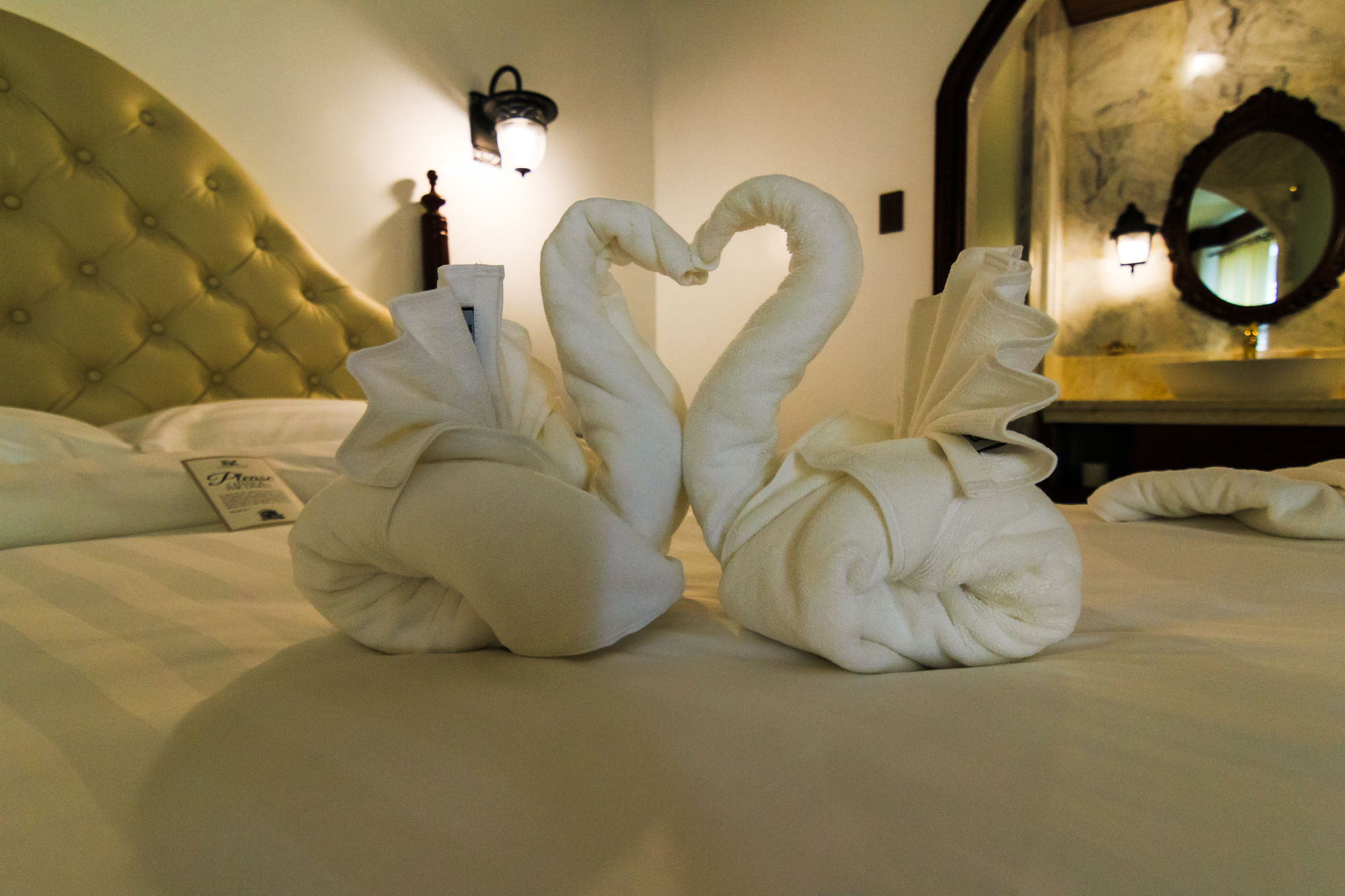 Hotel Luna Annex Vigan Extérieur photo